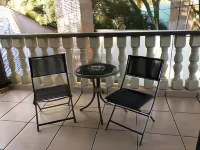 Goodey's Guesthouse