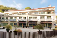 Alva Valley Hotel Hotels in Piódão