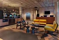 Quality Hotel River Station Hotels in Royken Municipality