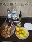 Los Azules Hotels in Pizarra