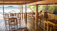 Nest Beach Club