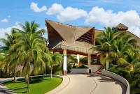 The Reef Coco Beach Resort & Spa- Optional All Inclusive