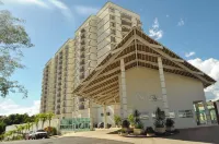DiRoma Exclusive Com 1 Dia No Acqua Park Các khách sạn gần Monumento das Águas