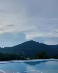 The Junagarh Lodge Hotels in Kumbhalgarh