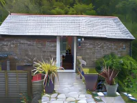 The Mill House Hotels in Port Isaac
