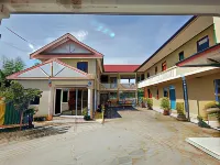 RVH Kuala Terengganu Hotels in Kuala Ibai