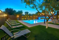 Resort Ambient - 5-Star