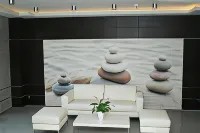 IRS Royal Apartments Apartamenty IRS Albatros - Bãi biển
