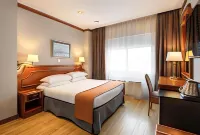 Holiday Inn Thessaloniki