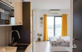 The Signature Haven