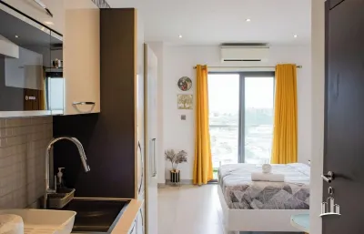 The Signature Haven