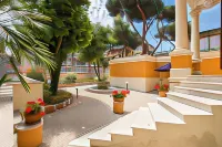 Relais la Torretta