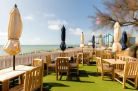 Best Western Beachcroft Hotel Hotels in Bognor Regis