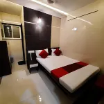 Nivant Lodge Hotels in Solapur