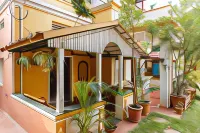 Casa Cottage