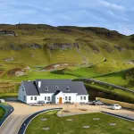 Slieve League House B&B - 3 stelle