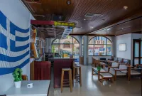 Hotel Velissarios