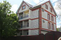 Apartments Galactika Hotels near ASIA MALL