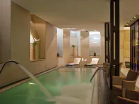 Esplendor by Wyndham Savoy Rosario
