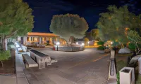 Masseria Cinti