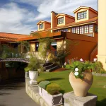 Hotel Marqués de la Moral