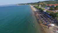 Gkeea Boutique Hotel Hotels in Stagira-Akanthos