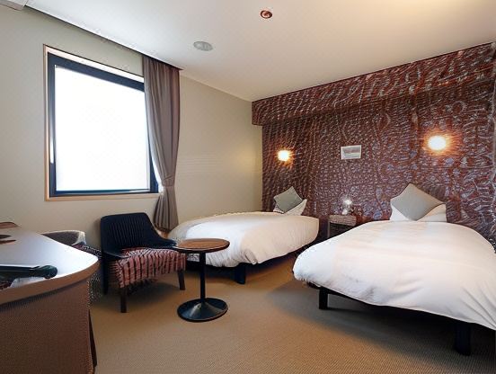 3. 그린 스카이 호..