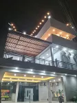 Dawala Hotel Makassr Hotel dekat Toko Juara jl Poros BTP Blok AB no 24