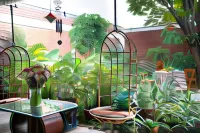 50N15 B&B - บีแอนด์บี