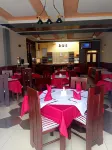 Hotel Winstar Hotels in Eldoret