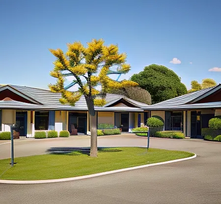 Centre Court Motel