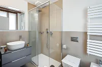 Golgi Suite - 3-Star