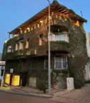 Hotel Bella Hotels near أفسس