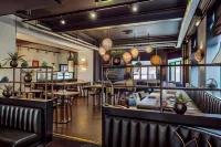 The Ginger Pig Hotels in Hove