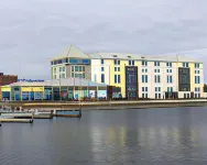 41 Lakefront Hotel, Trademark Collection by Wyndham Hoteles en Seneca Falls