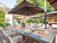 Hotel Wegner - T h e Culinary Art Hotel Hotels in Langenhagen