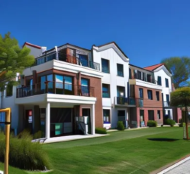 Avalon Hotel Bellevue