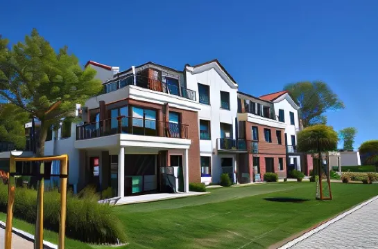 Avalon Hotel Bellevue