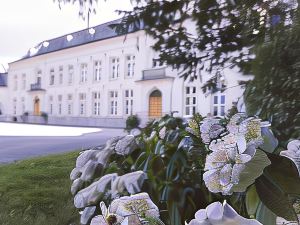 Château de Cocove