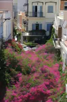 Oiko Mini Suites - 3-Star