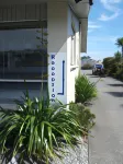 Scenicland Motels