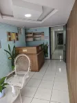 Pousada Solar da Praia Hotels in Guarapari