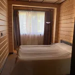 Valley Sunny, корпус Sunny Valley 7 (Валли Санни, корпус Санни Валли 7) Отели рядом с достопримечательностью «Трон богов»