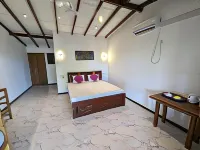 Kirinda Paradise Yala Hotels near Nimalawa Meditation Center