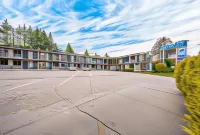 Bluebird Motel