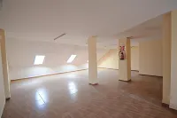 Casa Rural Virgen de las Cruces