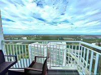 Tagaytay Condotel Các khách sạn ở Tagaytay
