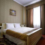 Usengi Hotel and Hostel (Usengi Hotel and Hostel)