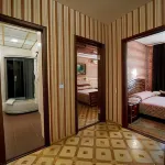 Grand-Tambov Hotel