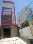 Gia HAN Guesthouse